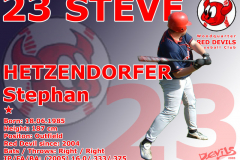 23_Steve