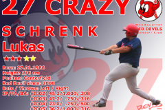 27_Crazy