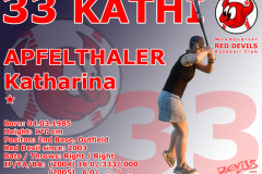 33_Kathi