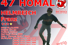 47_Helmi_c
