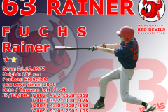 63_Rainer