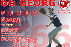 66_Georg