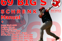 69_Big_S