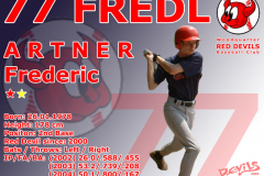 77_Fredl