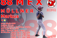 88_Mex_b