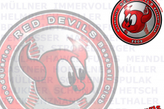 devils_wallpaper_copy