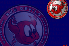 devils_wallpaper_copy_2