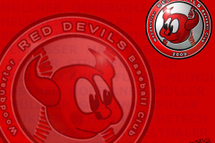 devils_wallpaper_copy_3