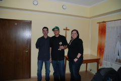 2011