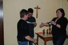 image_001