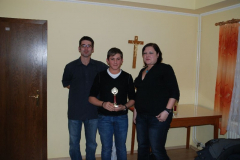 image_002