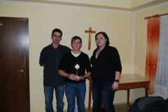 image_003