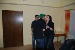 image_004