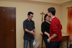 image_022