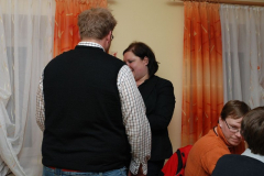 image_035