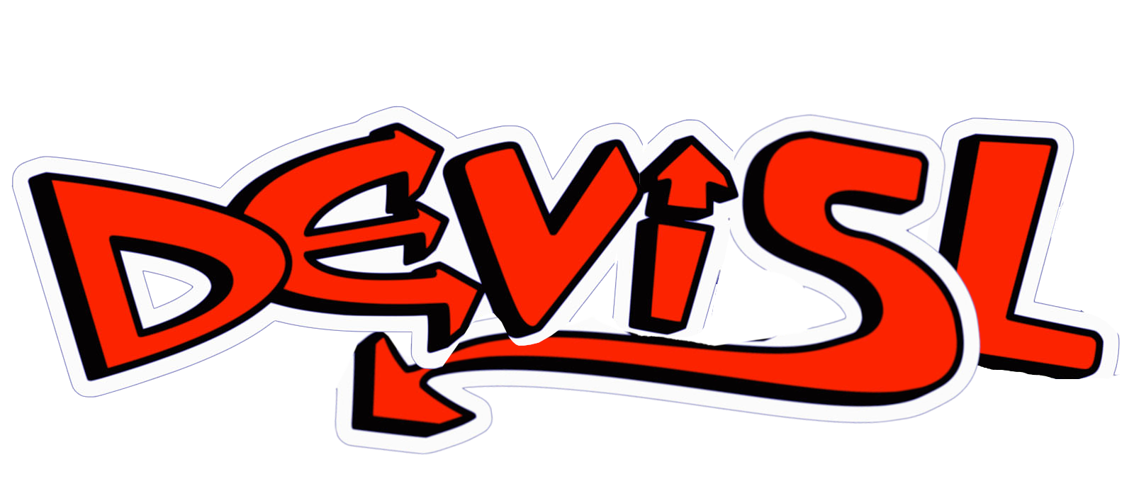 DevislLogo