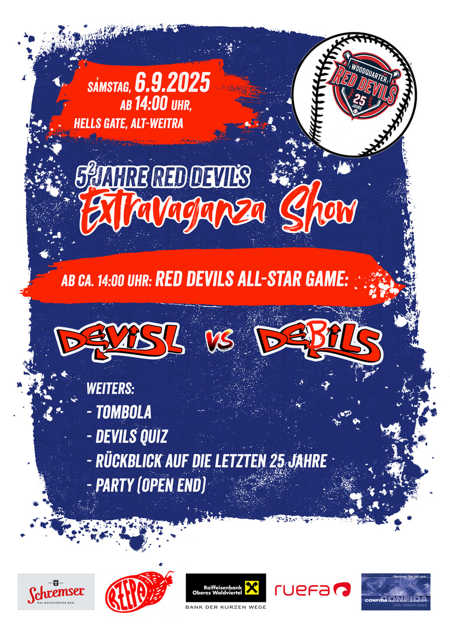Flyer-20+5_v01a_klein
